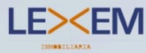 Lexem Inmobiliaria