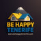 Be Happy Tenerife