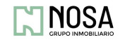 Nosa Grupo Inmobiliario