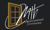 MTB Gestion Inmobiliaria