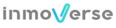 Inmoverse