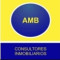 AMB Consultores Inmobiliarios