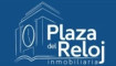 Inmobiliaria Plaza del Reloj