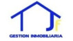 Jf Gestión Inmobiliaria