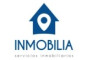 Grupo Inmobilia