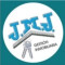 JMJ Gestión Inmobiliaria