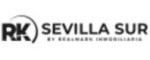 RK Sevilla Sur
