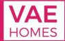 Vae Homes