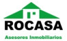 Rocasa Asesores Inmobiliarios