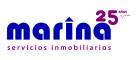 marina servicios inmobiliarios