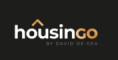 Housingo