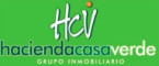 Hacienda Casa Verde