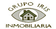 Inmobiliaria Grupo Iris