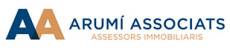 Arumí Associats