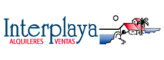 INTERPLAYA