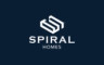 Spiral Homes