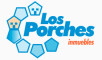 Los Porches Inmuebles