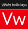 ViWa Holidays