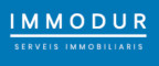 IMMODUR