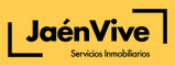 Jaén Vive Servicios Inmobiliarios