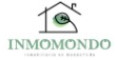 Inmomondo