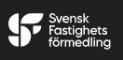 Svensk Fast Mallorca