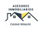 Asesores Inmobiliarios casas Reales