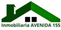 INMOBILIARIA AVENIDA 155