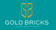 Gold Bricks Luxury Real Estate