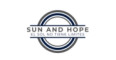 Sun And Hope