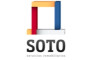 Grupo Inmobiliario Soto