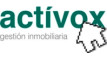 Activox Gestión Inmobiliaria