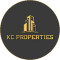 KC Properties