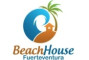 Beach House Fuerteventura
