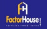 Factorhouse Gijon