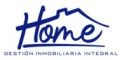 Home Gestion Inmobiliaria Integral