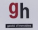 Gestió Habitat