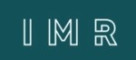 IMR Inmoremedios