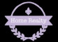 Home Realty