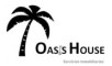 Oasis House Servicios Inmobiliarios