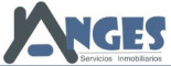 Anges Servicios Inmobiliarios