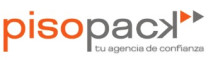 Pisopack Pamplona