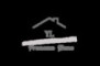 YL Premium Home