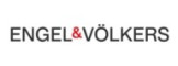 Engel & Völkers Commercial Barcelona