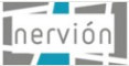 Inmobiliaria Nervión