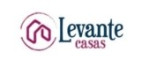 Levante Casas