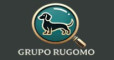 Grupo Rugomo