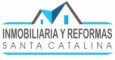 Inmobiliaria Santa Catalina