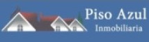 Piso Azul Inmobiliaria