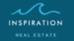 Inspiration Real Estate